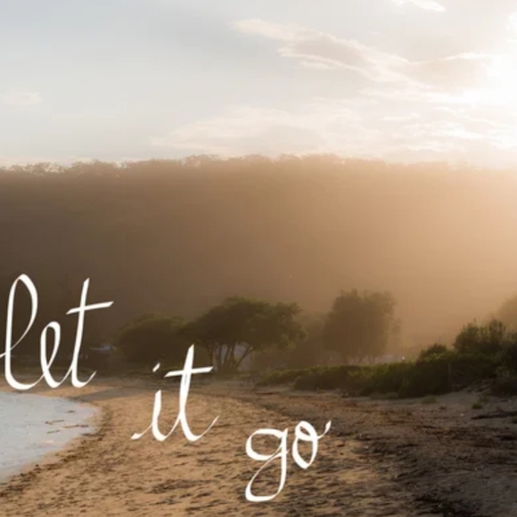 Let It Go Mystery Box - Picture 3 of 6